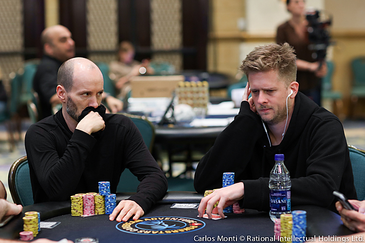 PCA-PSPC-2019-Mike Leah and Maxi Lehmanski-Monti-7929